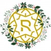 The Renaissance at Kelham Hall
