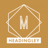 Manahatta Headingley