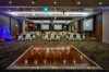 University Of Kent Conferences and Events