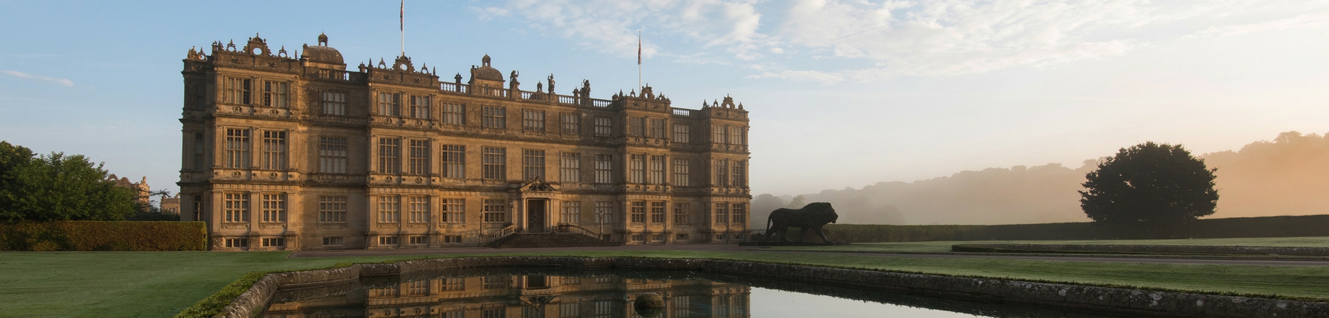 Longleat